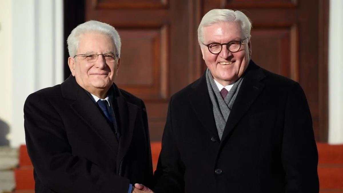 italienischer-prasident-mattarella-zu-staatsbesuch-in-koln-erwartet