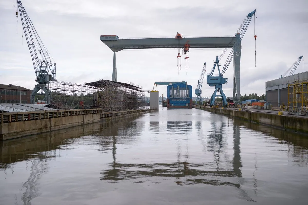 hamburgs-historische-werft-krane-ein-stuck-industriegeschichte-unter-schutz