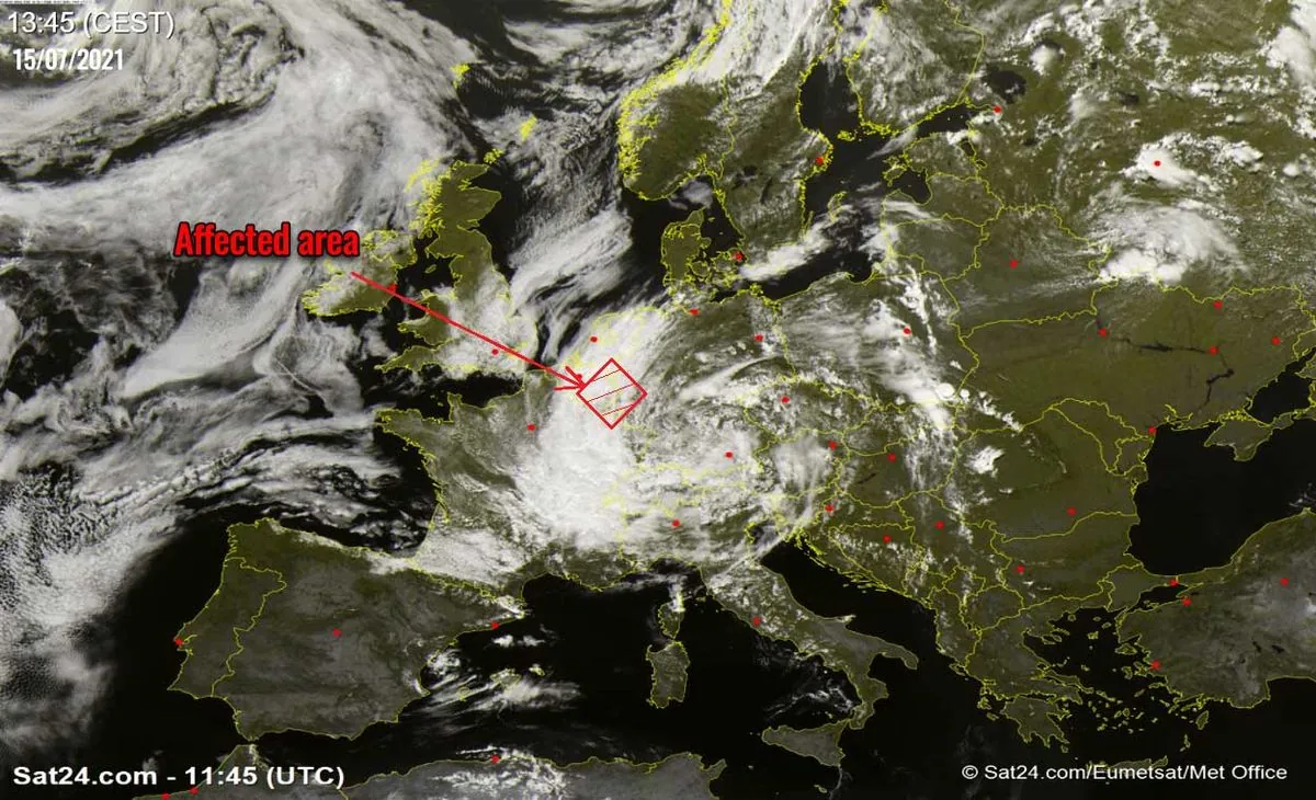 kaltfront-beendet-spatsommer-deutschland-erwartet-kuhles-regnerisches-wetter