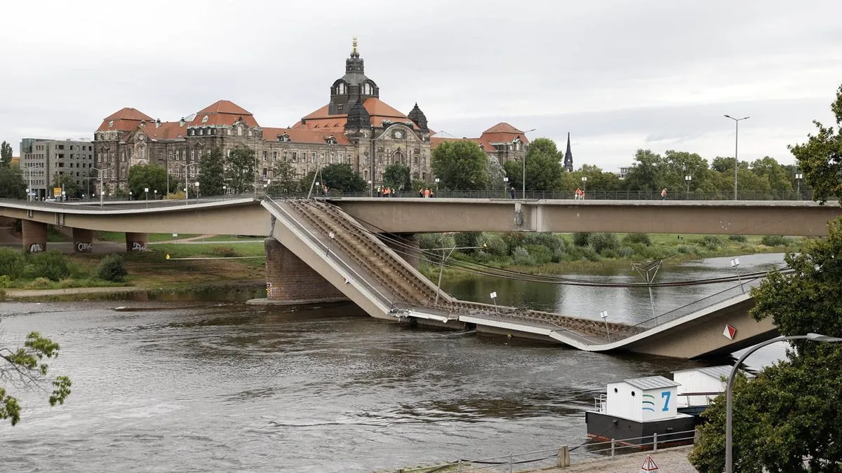 dramatischer-teileinsturz-der-carolabrucke-erschuttert-dresden