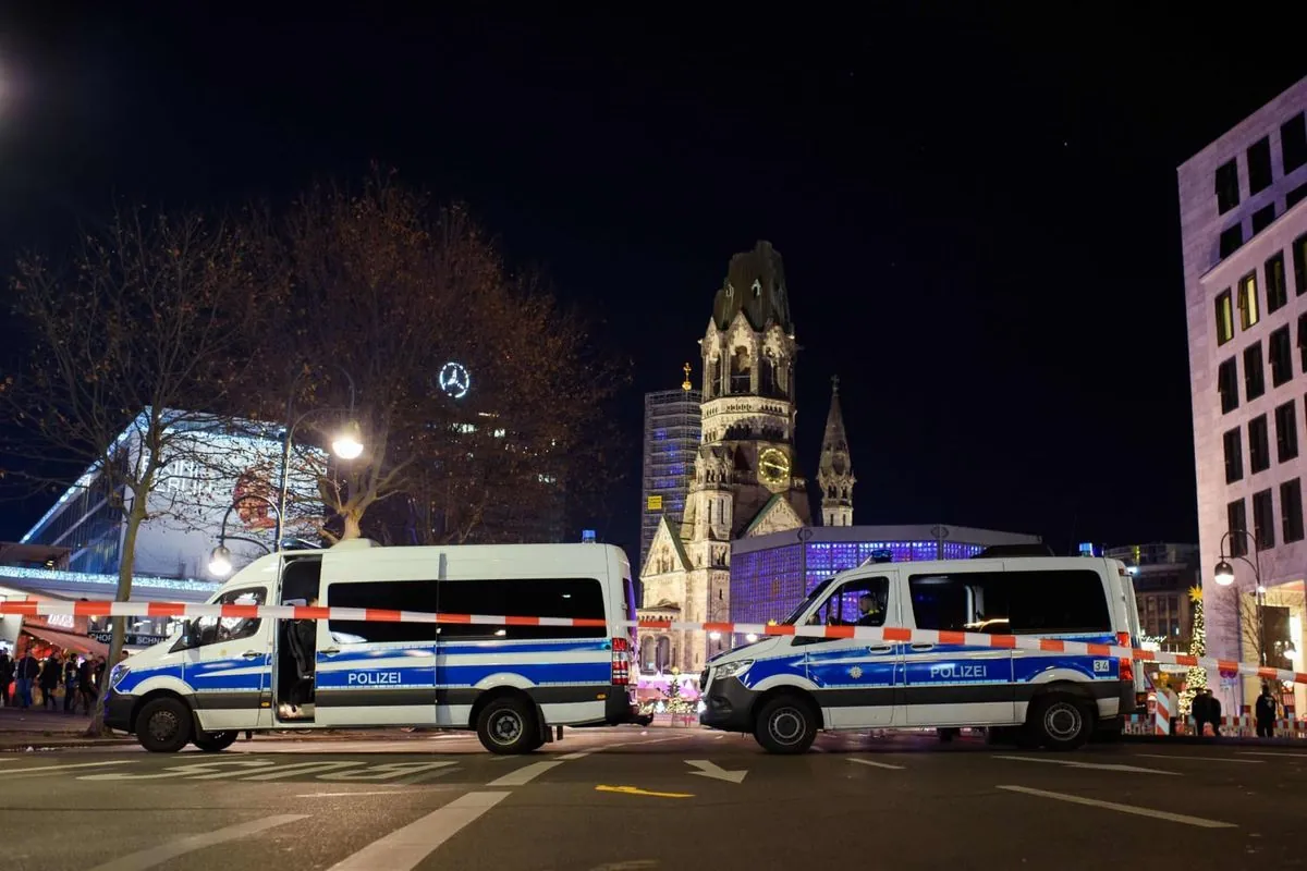 sicherheitslage-in-berlin-unfalle-brande-und-gewalttaten-erschuttern-die-hauptstadt