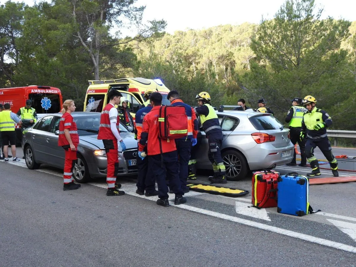 auto-rast-in-festmenge-unfall-oder-vorsatz-in-unterfranken