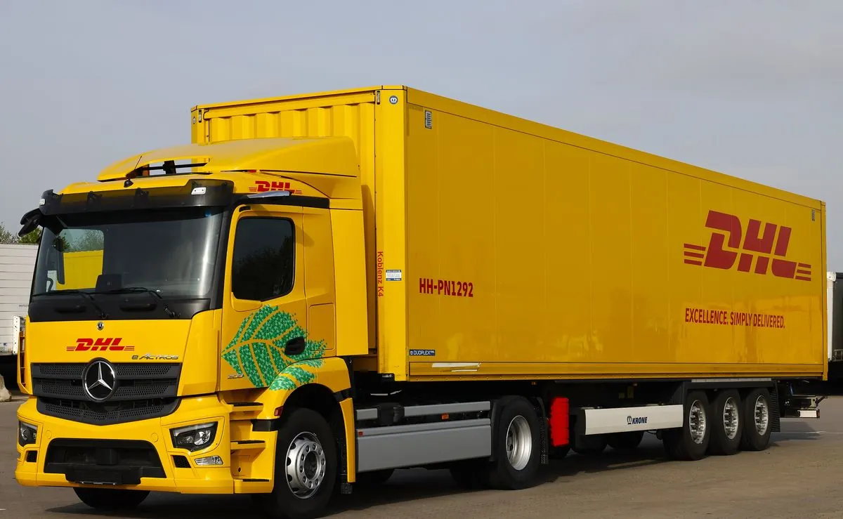 dhl-plant-massive-umsatzsteigerung-bis-2030