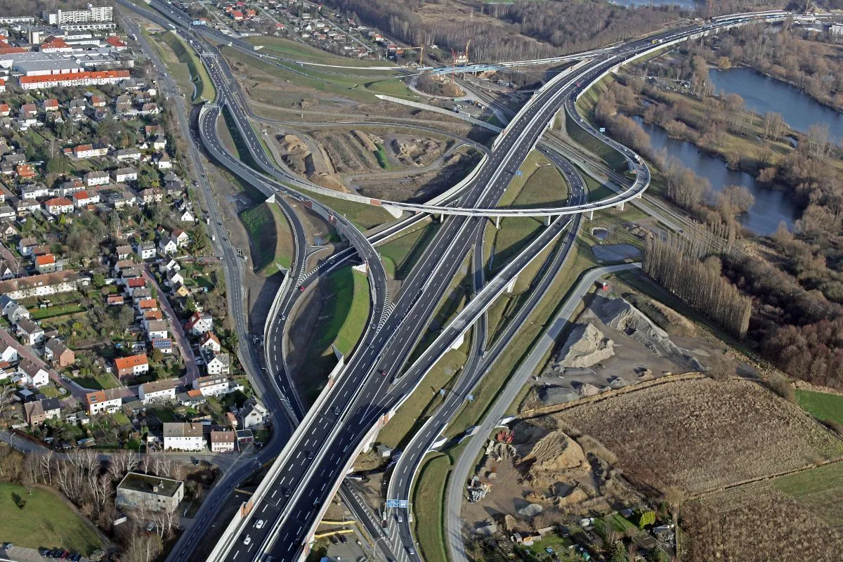 braunschweigs-autobahnbrucken-zustand-und-zukunftsplane-enthullt