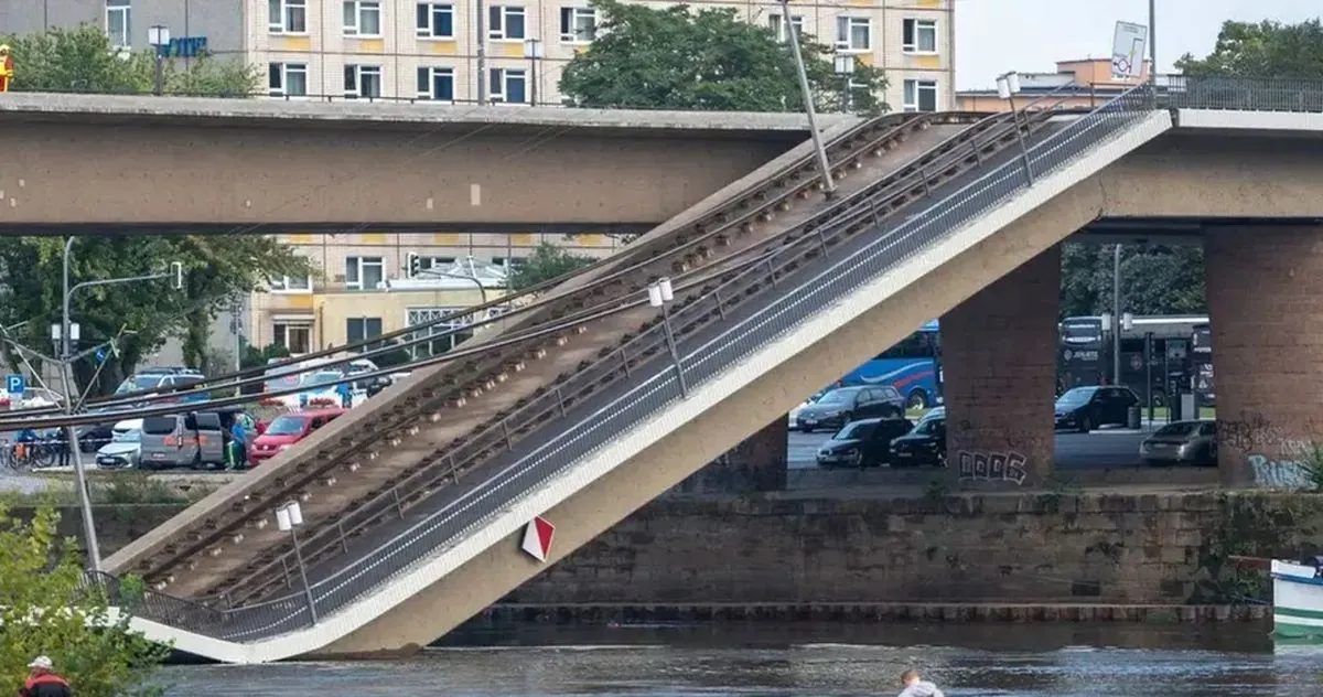 schwerer-fahrradunfall-in-dresden-63-jahriger-kollidiert-mit-auto