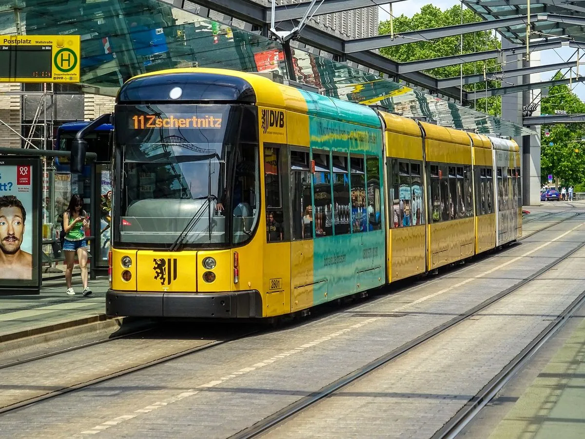 deutschland-ticket-preissteigerung-und-alternativen-in-dresden