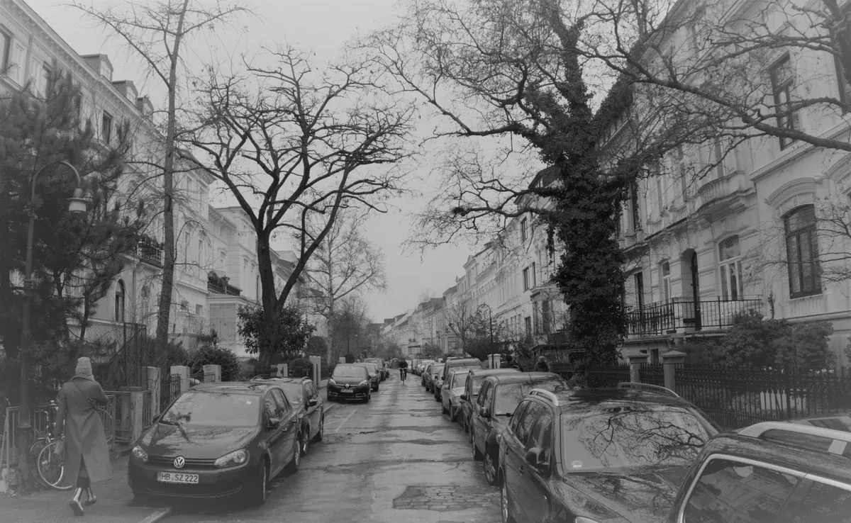 bremen-erwagt-hohere-parkgebuhren-fur-grosse-fahrzeuge