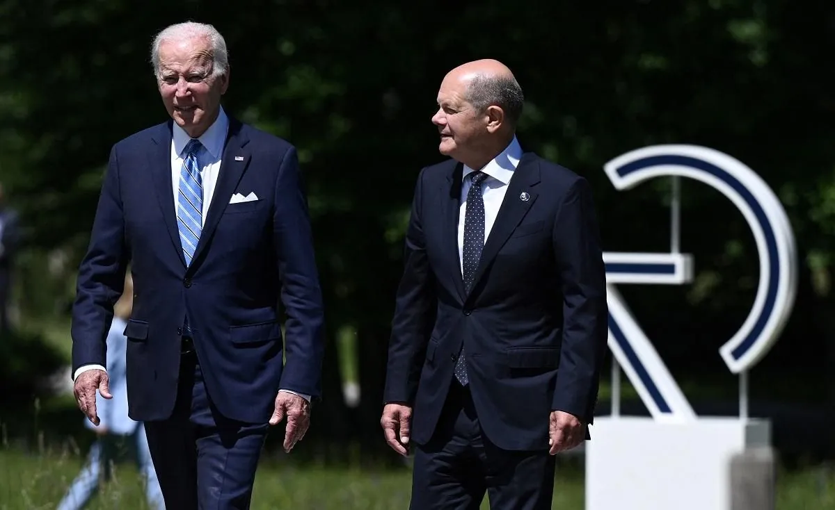 us-prasident-biden-plant-ersten-staatsbesuch-in-berlin-im-oktober