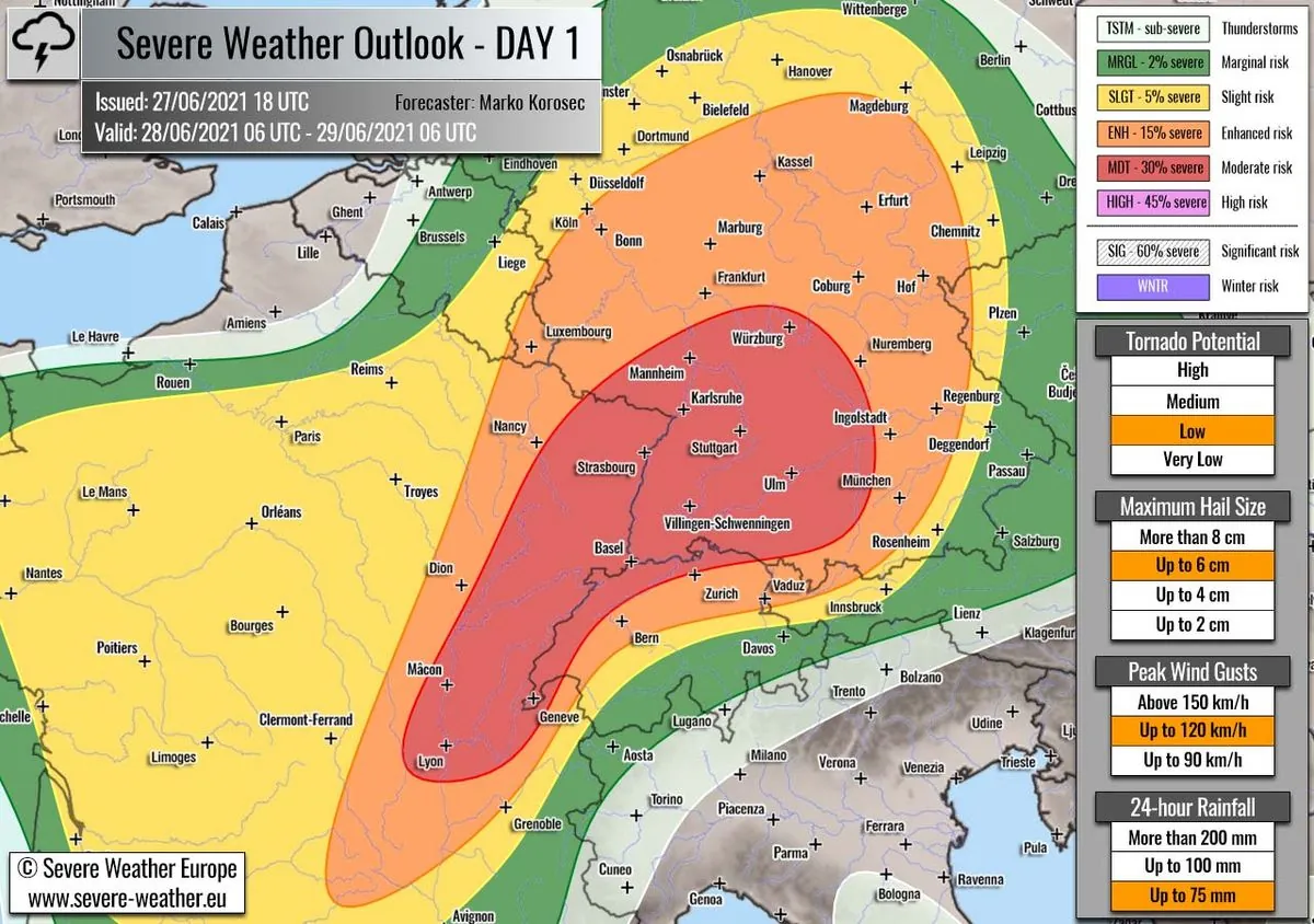 unwetterwarnungen-starkregen-und-orkanboen-in-deutschland-erwartet