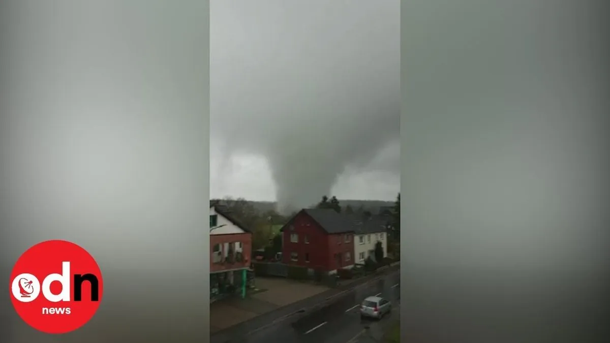 tornados-verwusten-nrw-mehrere-sichtungen-und-erhebliche-schaden