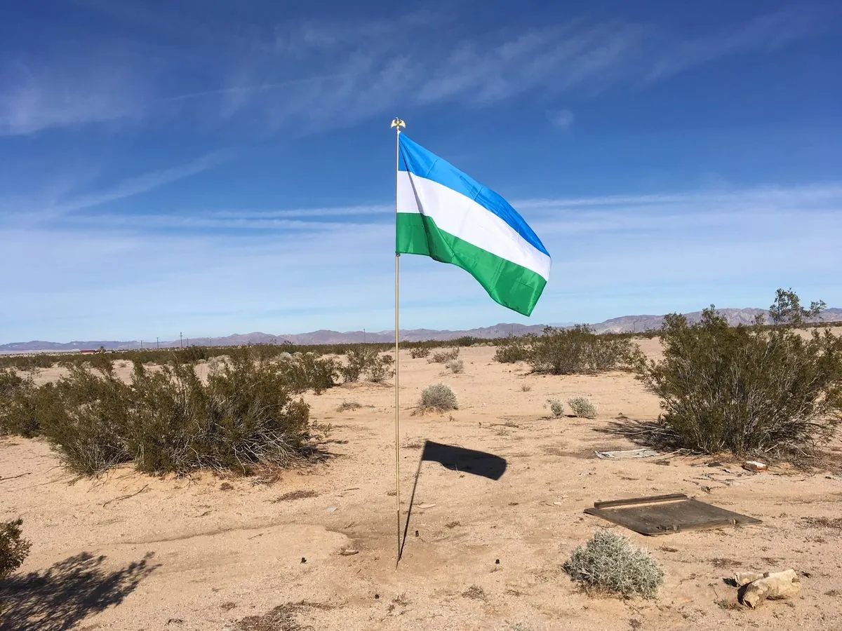 molossia-der-kuriose-mikrostaat-in-nevada-mit-36-einwohnern