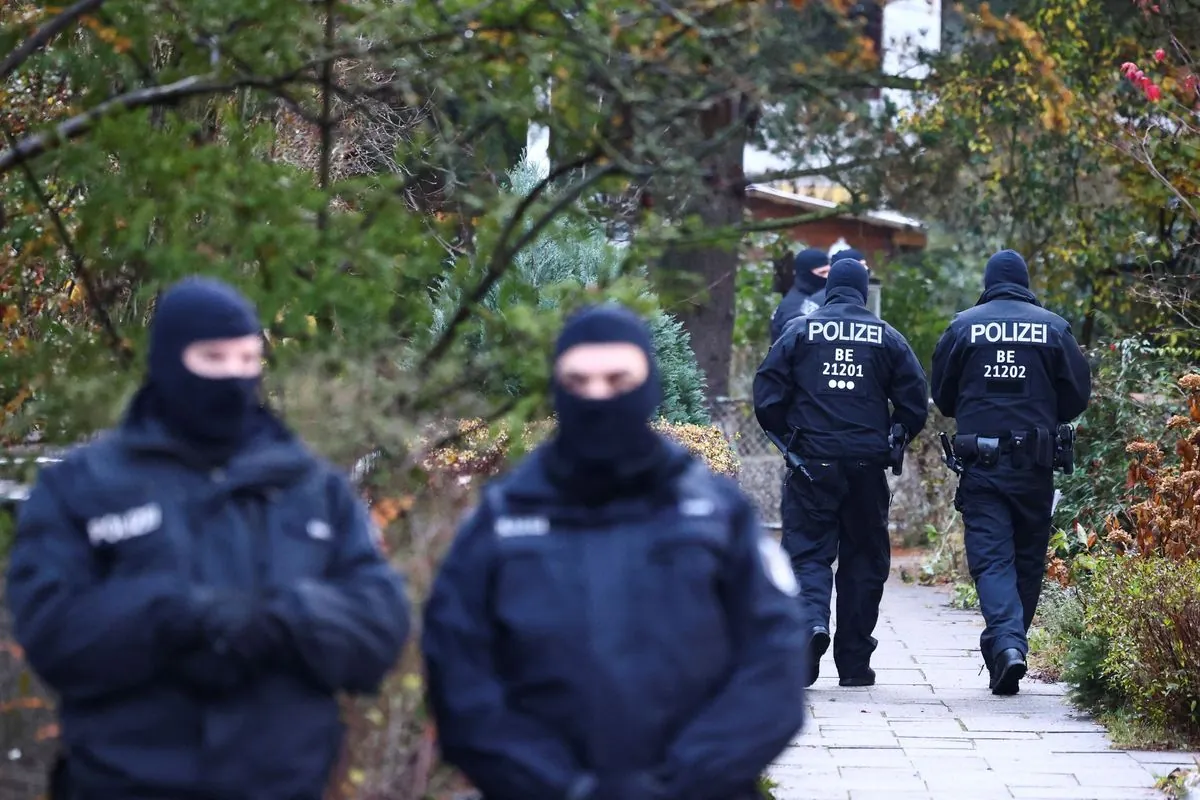 berliner-staatsanwaltschaft-deckt-grossen-waffenhandelsring-auf