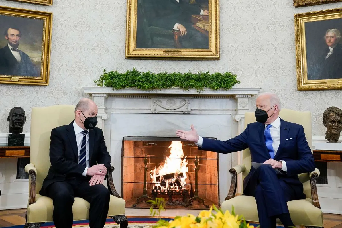 biden-plant-ukraine-gipfel-in-deutschland-neue-entwicklungen-im-konflikt