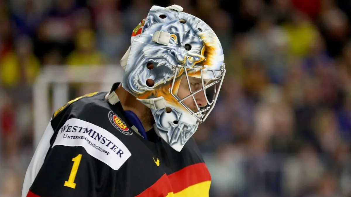 umstrittener-ex-nhl-keeper-greiss-wechselt-zu-lowen-frankfurt