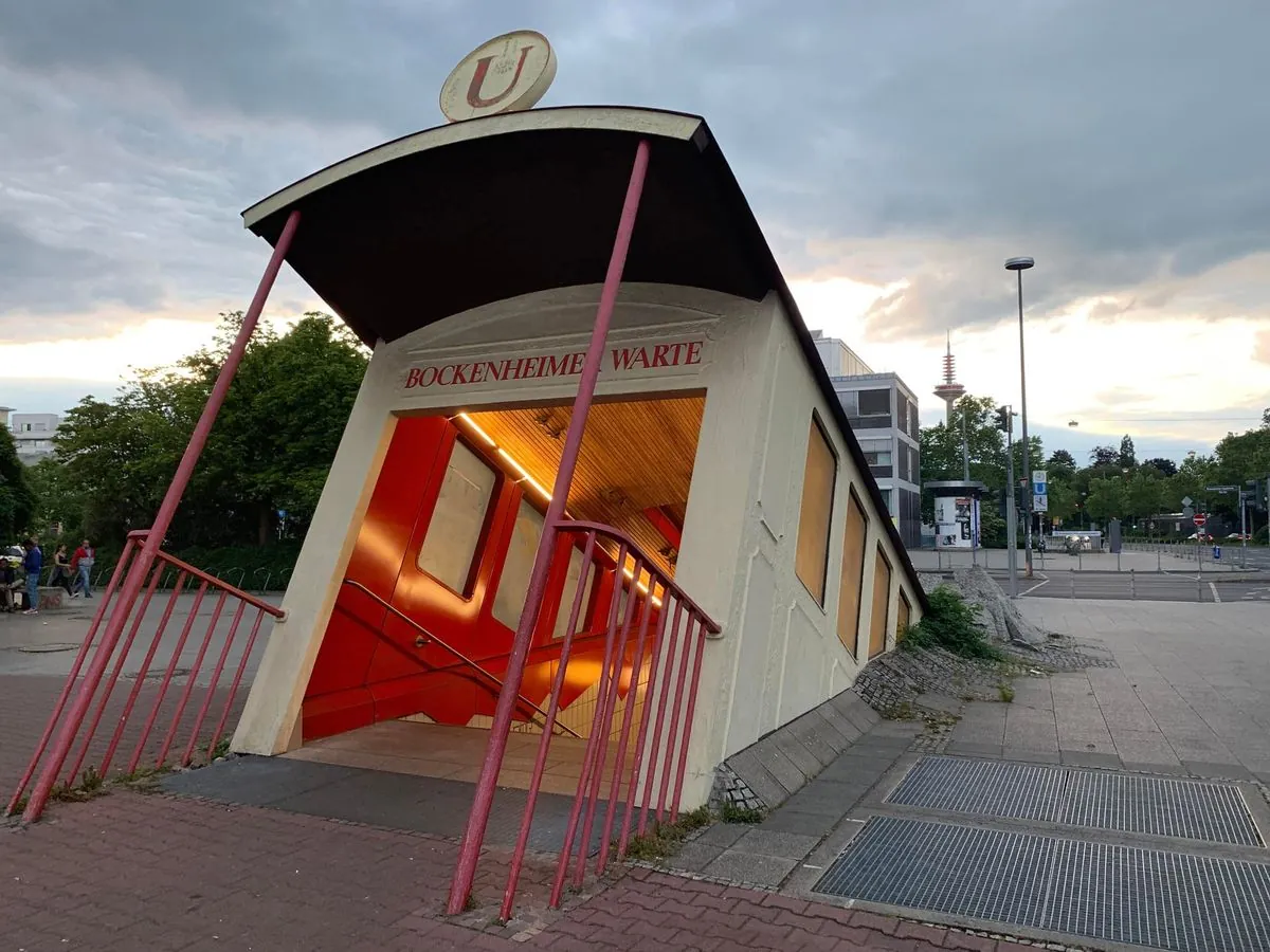 u-bahn-unfall-in-frankfurt-kurzfristige-streckensperrung