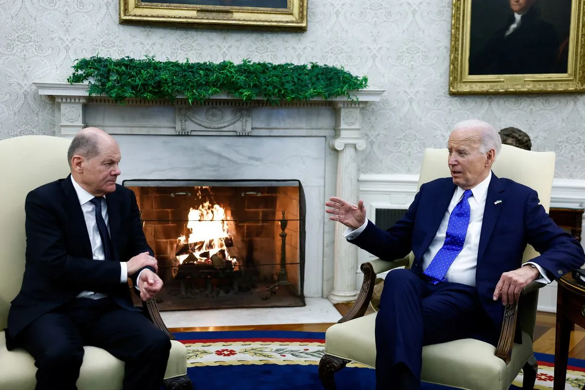 biden-plant-ukraine-gipfel-in-deutschland-inmitten-anhaltender-spannungen