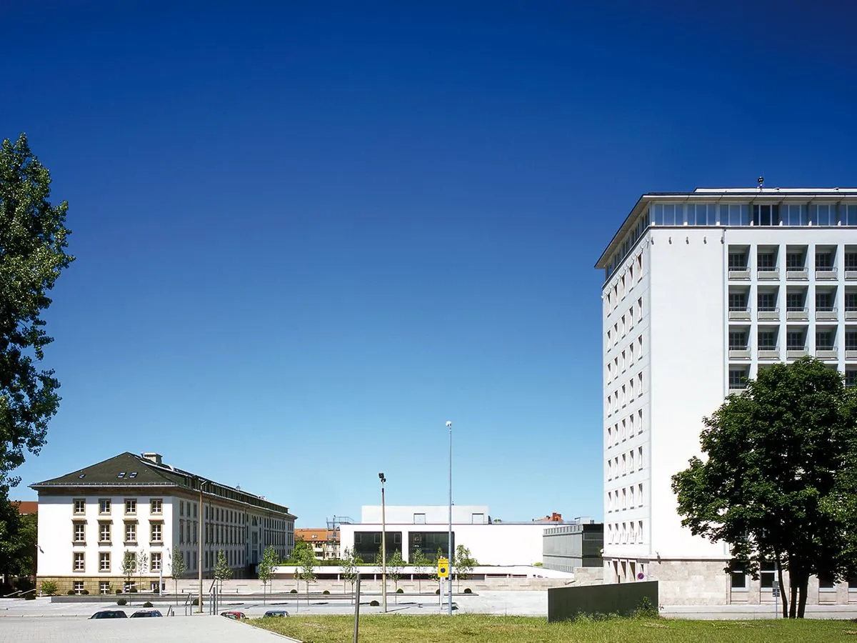 Eklat im Thüringer Landtag: AfD blockiert konstituierende Sitzung