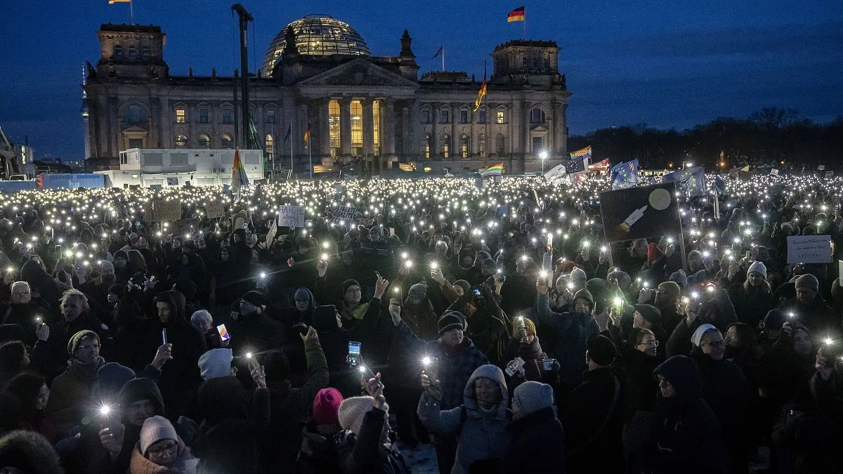 berliner-senat-kampft-juristisch-gegen-kita-streik