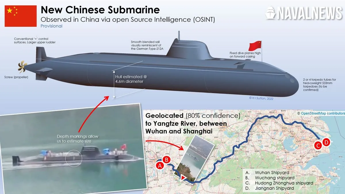 chinesisches-atom-u-boot-sinkt-ruckschlag-fur-militarmodernisierung