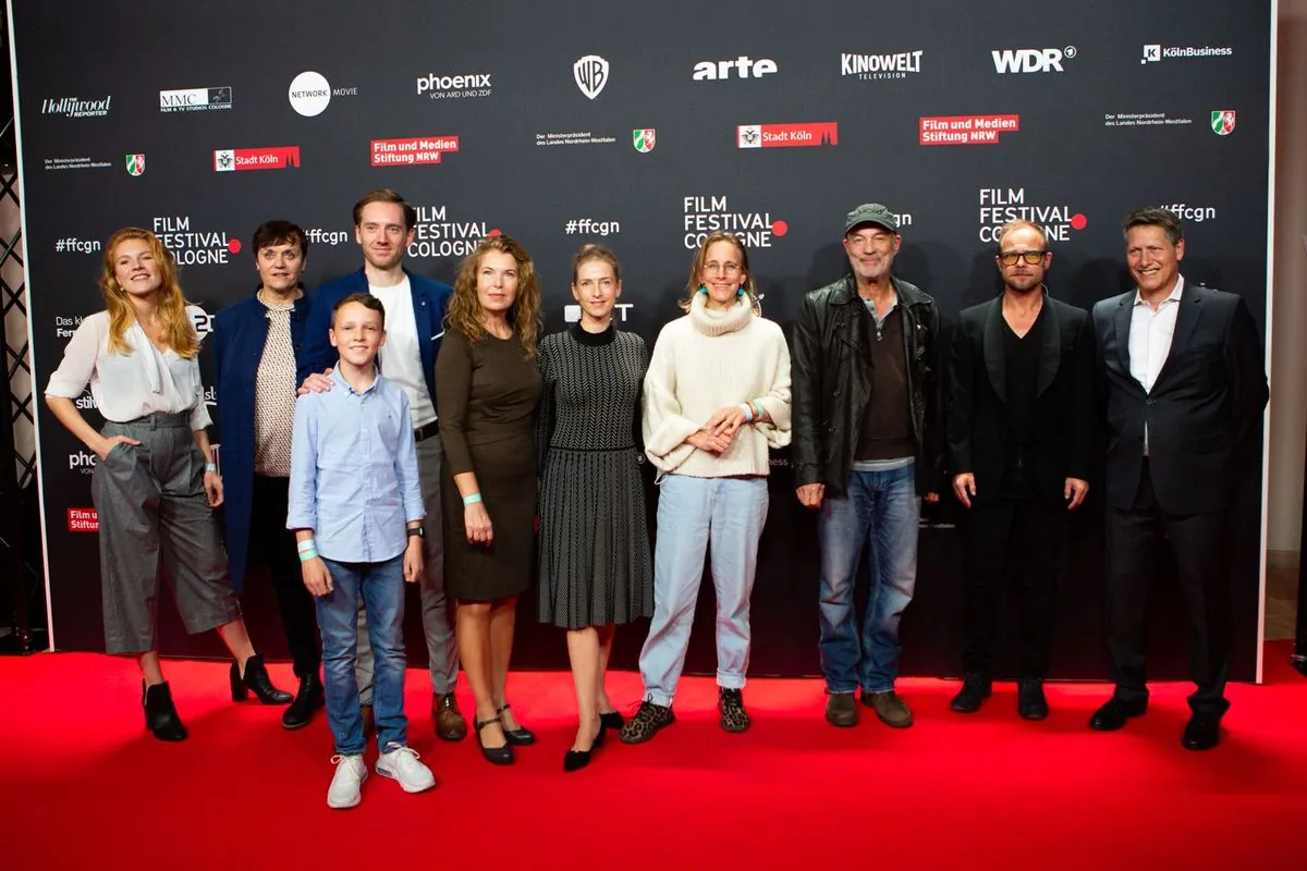 skandal-erschuttert-renommiertes-kolner-filmfestival-vor-eroffnung