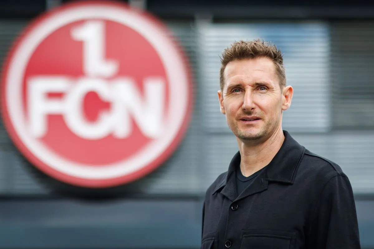 klose-unter-druck-nurnberg-fans-fordern-konsequenzen