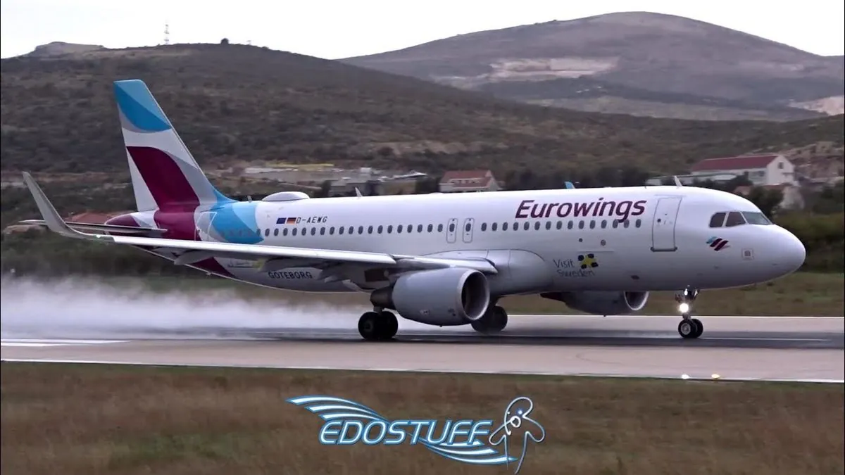 eurowings-erweitert-flugangebot-neue-ziele-dubai-und-jeddah