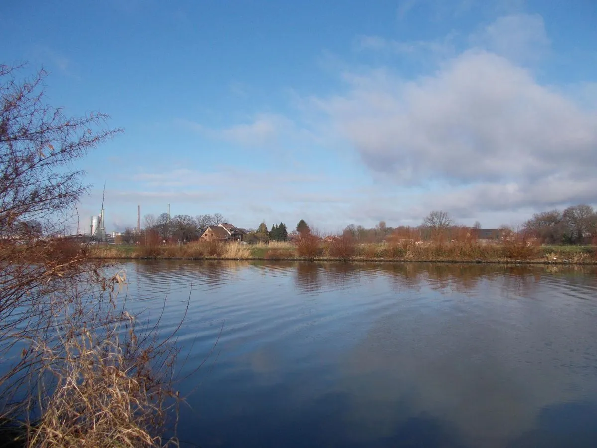 naturparadies-luner-lippeaue-ein-faszinierender-ausflug-ins-grune