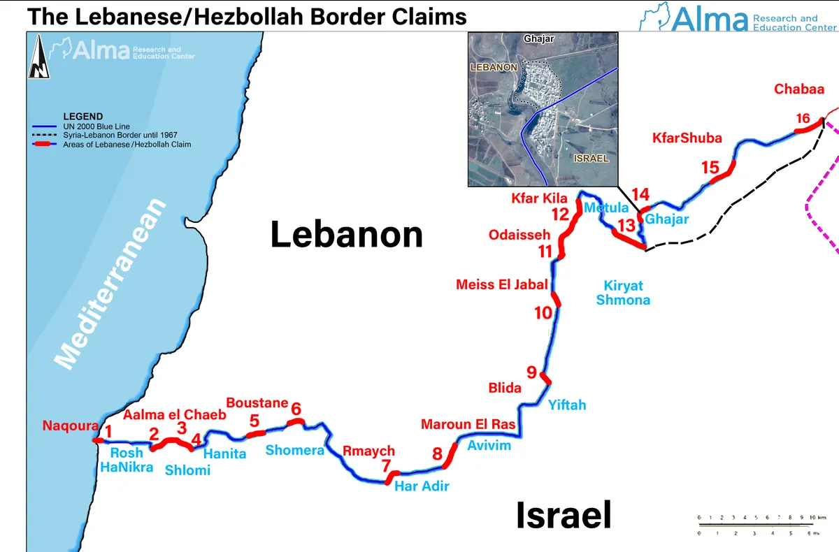 eskalation-im-libanon-experte-sieht-schwache-des-westens-als-hauptproblem