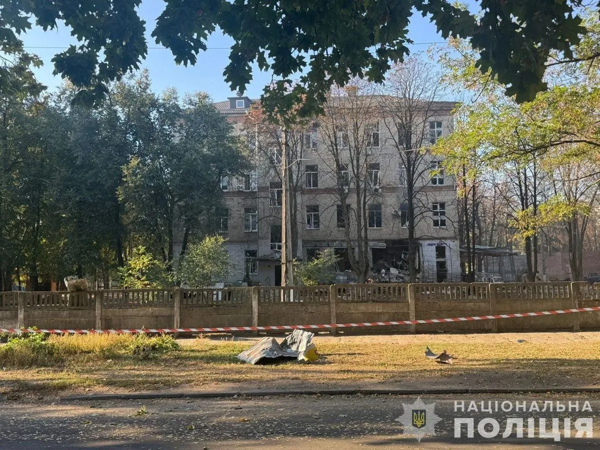 todlicher-drohnenangriff-auf-krankenhaus-in-sumy-sechs-opfer