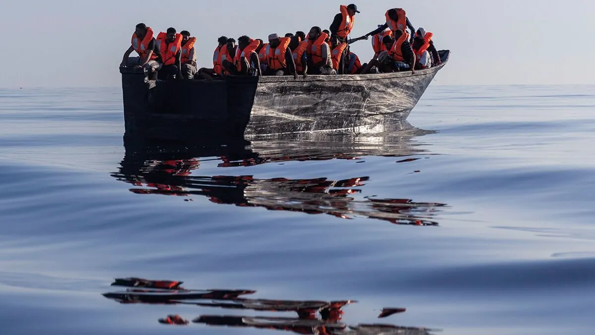 tragodie-vor-el-hierro-boot-mit-migranten-kentert-kurz-vor-ziel