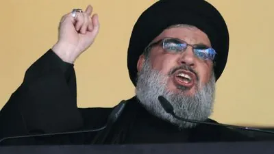 Nahost-Krise eskaliert nach Tod von Hisbollah-Führer Nasrallah