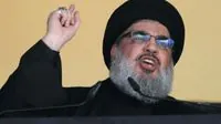 Nahost-Krise eskaliert nach Tod von Hisbollah-Führer Nasrallah