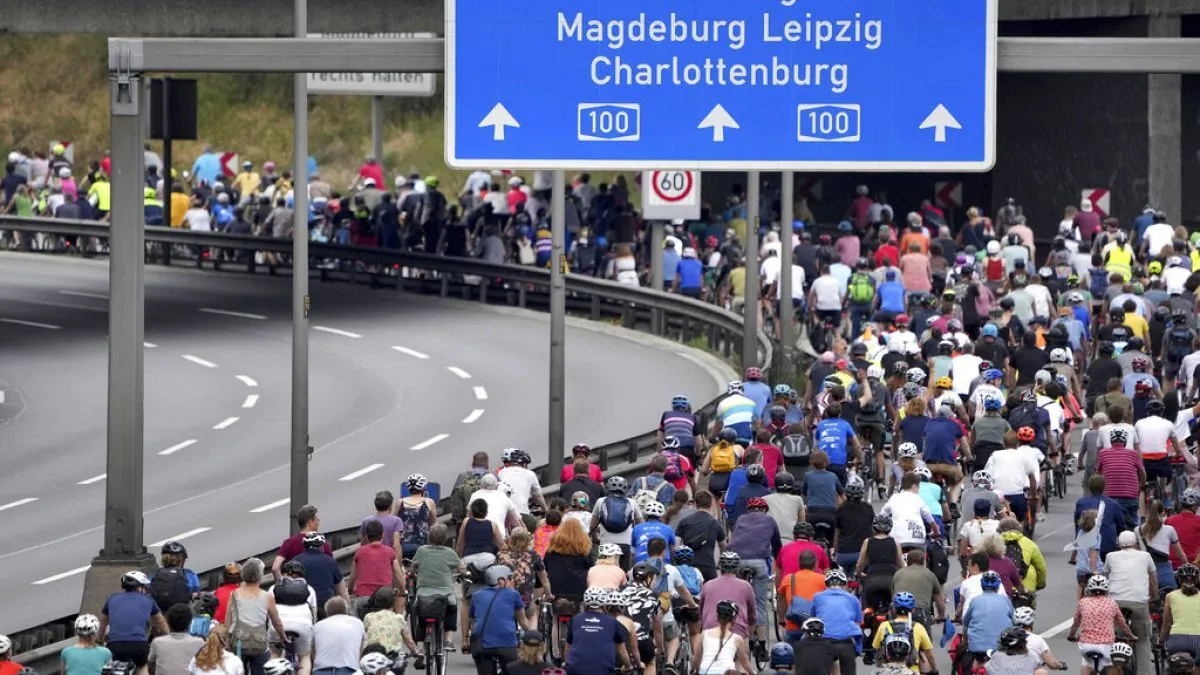 fahrrad-demo-gegen-a5-ausbau-route-auf-a648-verlegt