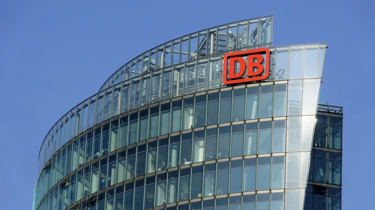 deutsche-bahn-plant-verkauf-von-db-schenker-widerstand-im-aufsichtsrat