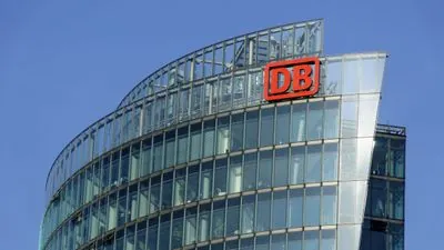 Deutsche Bahn plant Verkauf von DB Schenker: Widerstand im Aufsichtsrat