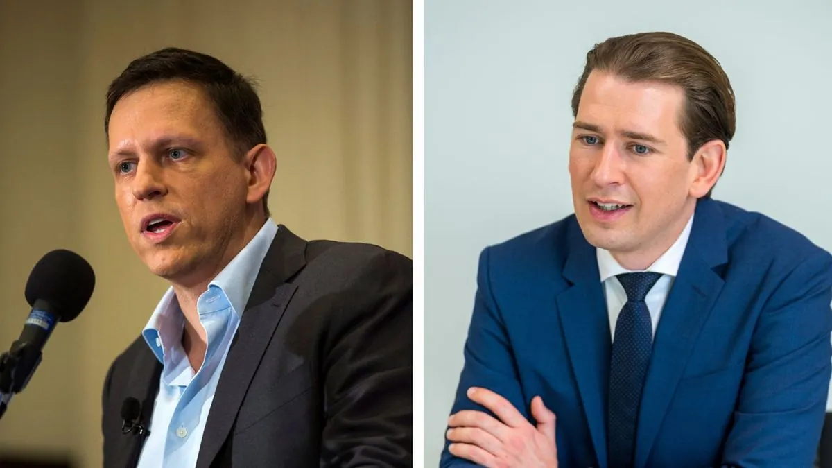 sebastian-kurz-vom-kanzler-zum-berater-im-silicon-valley