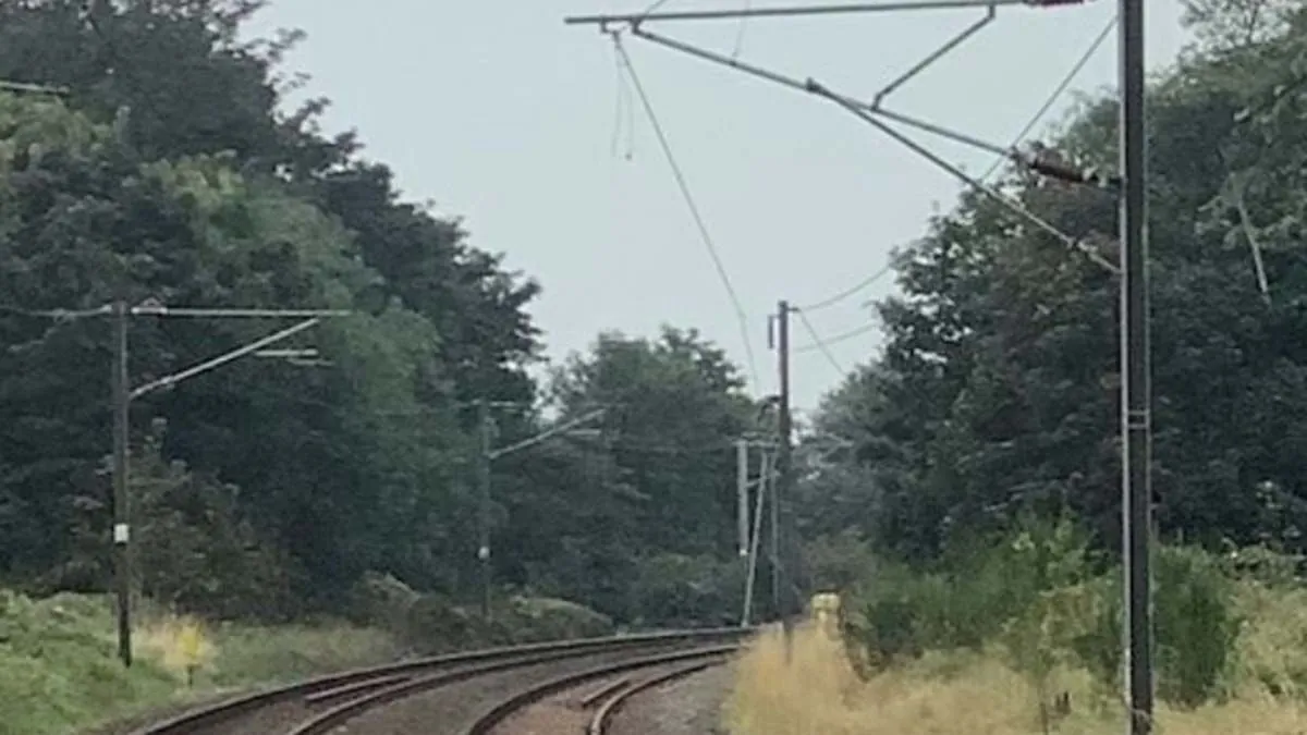 oberleitungsschaden-lahmt-bahnverkehr-in-hamburg