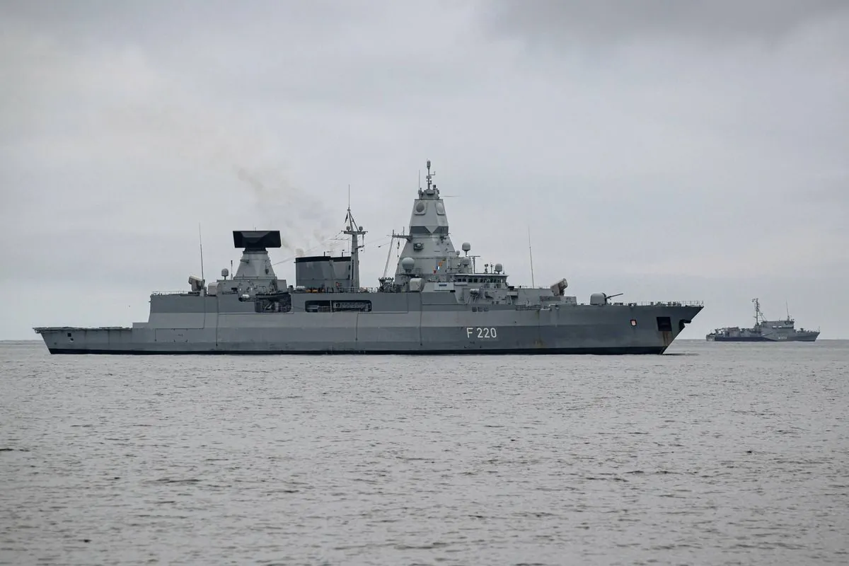 bundeswehr-manover-in-hamburg-hafen-im-fokus-der-verteidigung