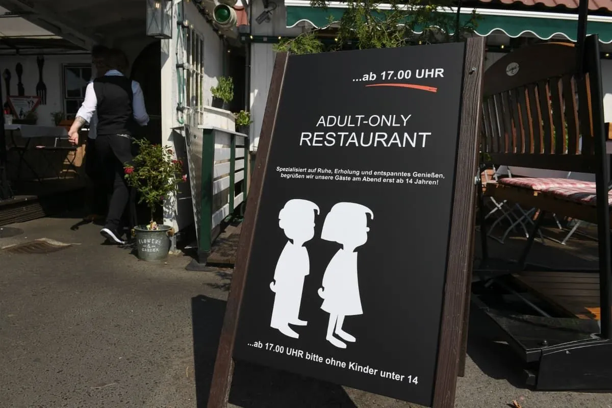 rassismus-vorwurfe-gegen-rugener-restaurant-wegen-umstrittener-werbung