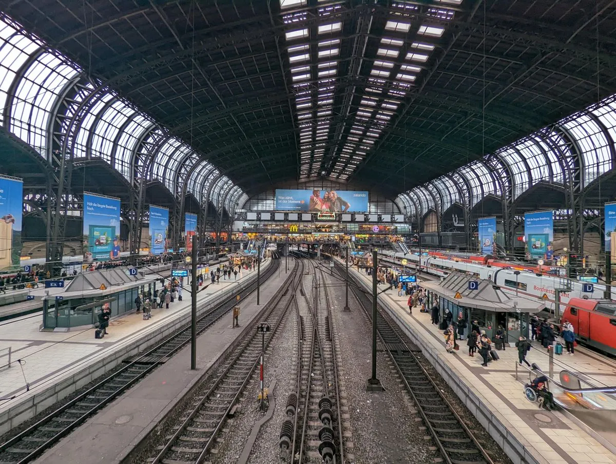 hamburger-hauptbahnhof-gewaltkriminalitat-trotz-waffenverbot-hoch