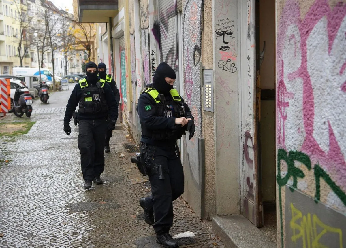 berliner-polizei-durchsucht-wohnungen-von-pro-palastina-aktivisten