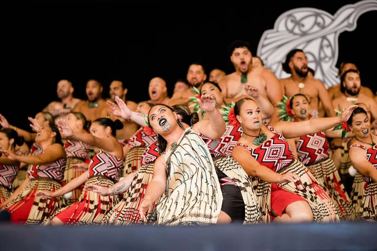 neuseeland-bricht-weltrekord-grosster-haka-aller-zeiten