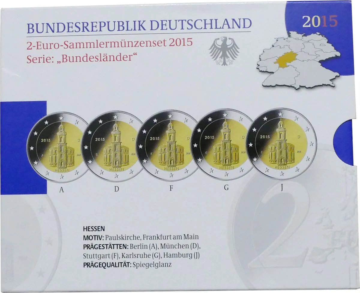 neue-2-euro-munze-ehrt-paulskirchenverfassung-sammlerstuck-mit-geschichte