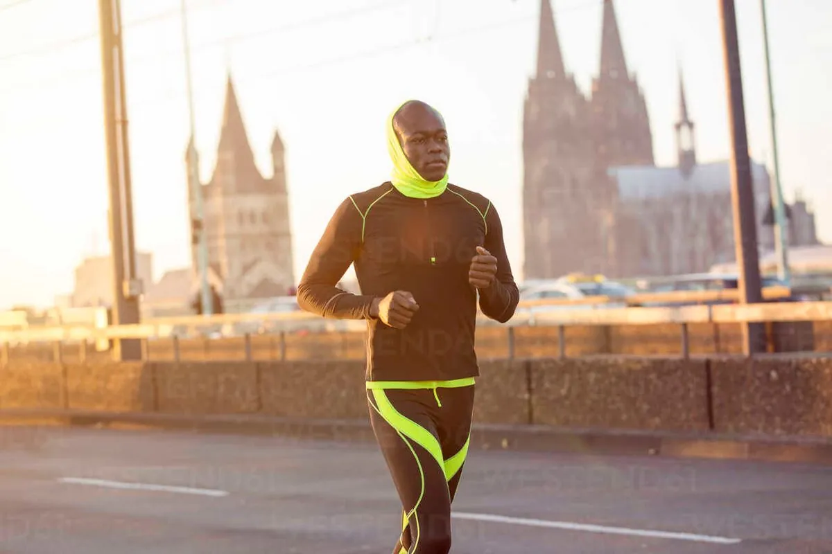 Kölner Marathon 2024: 30.000 Läufer und stadtweite Sperrungen