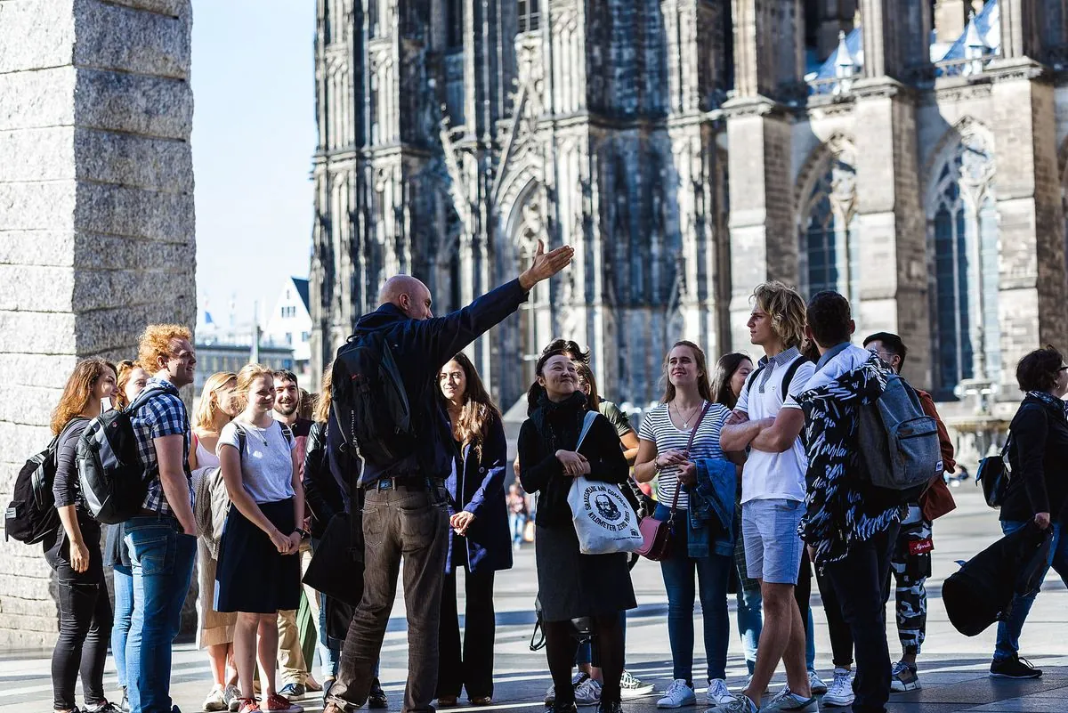 kolner-stadtrat-sicherheit-und-finanzen-im-fokus