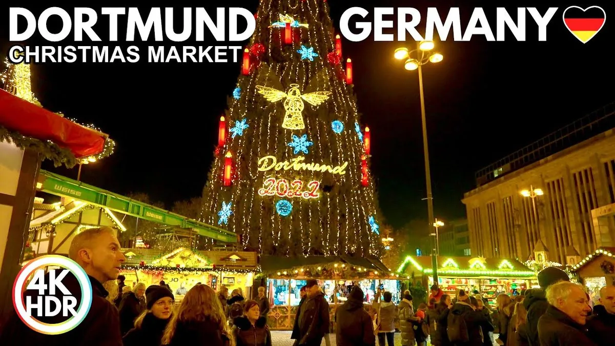 dortmunder-lichter-weihnachtsmarkt-uberraschender-ortswechsel-sorgt-fur-kontroverse