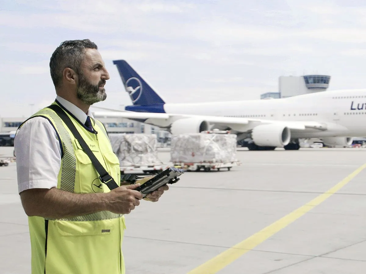 lufthansa-streik-vor-feiertag-fluggaste-mussen-mit-storungen-rechnen