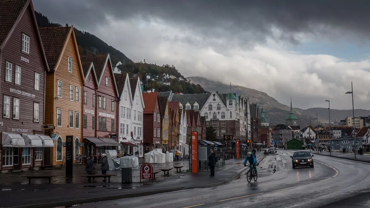 wechselhaftes-wetter-regen-und-kuhle-pragen-die-kommende-woche