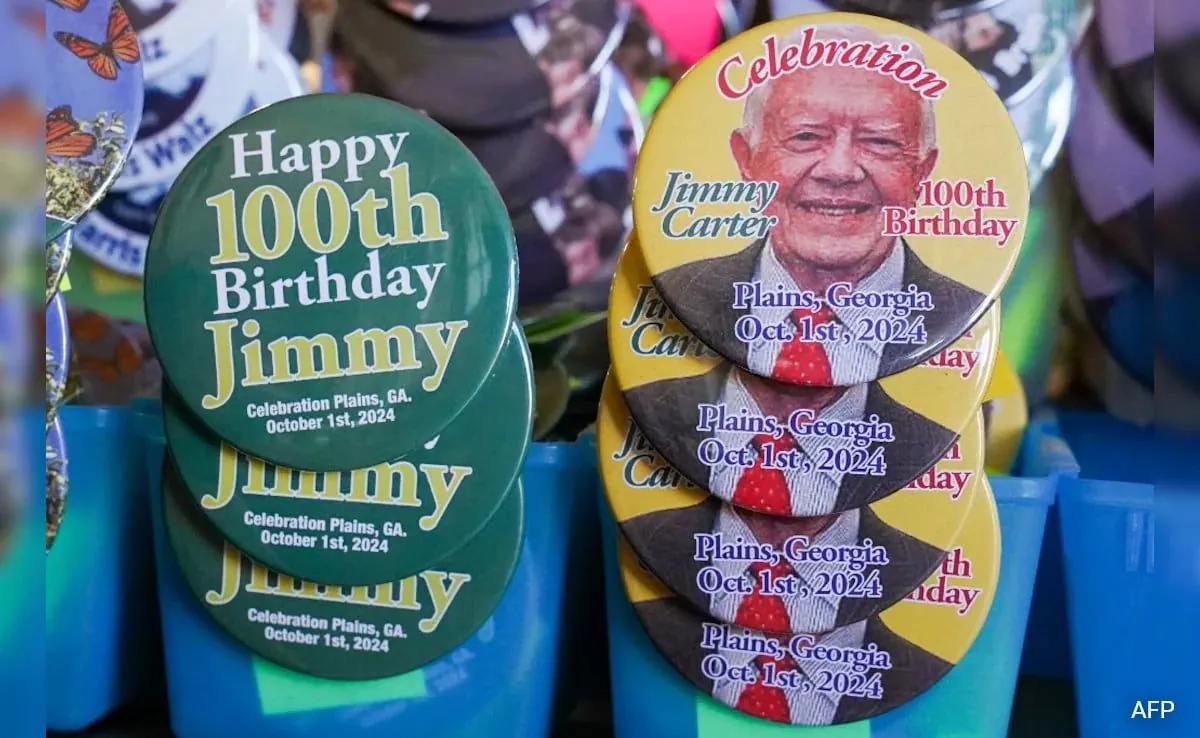 jimmy-carter-100-jahre-und-ein-letzter-wahlwunsch