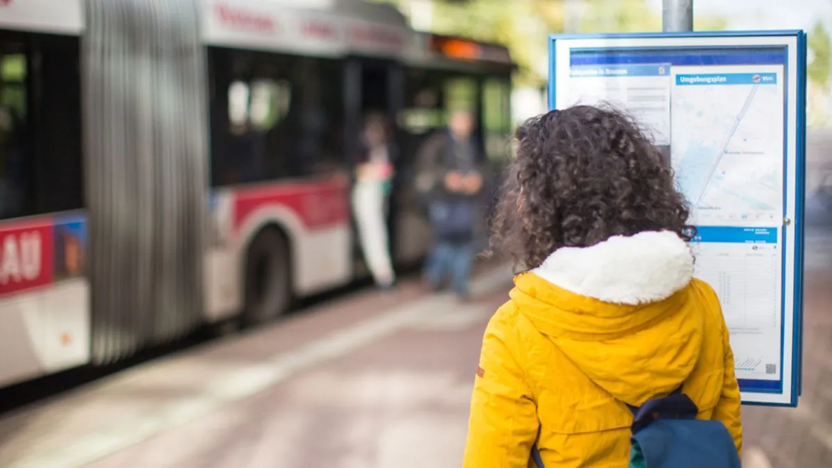 bremer-studierende-erhalten-gunstigeres-bundesweites-semesterticket